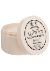 D.R. Harris Arlington Shaving Cream Bowl Rasiercreme 150.0 g