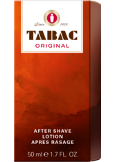 Tabac Herrendüfte Tabac Original After Shave 75 ml