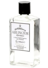 D.R. Harris Arlington Aftershave Lotion After Shave 100.0 ml