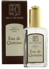 Geo. F. Trumper Eau de Quinine Haarwasser 50.0 ml