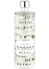 Linari Finest Fragrances SASSO Diffusor Refill 500 ml