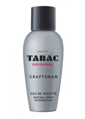 Tabac Original Craftsman Eau de Toilette (EdT) 50 ml Parfüm