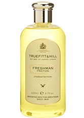 TRUEFITT & HILL Freshman Friction Haarfluid 200.0 ml