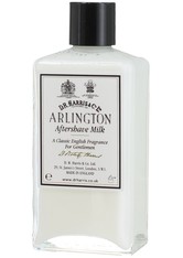 D.R. Harris Arlington Aftershave Milk After Shave 100.0 ml