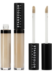 Stagecolor Cosmetics Perfect Teint Fluid Concealer Medium Beige 5 ml