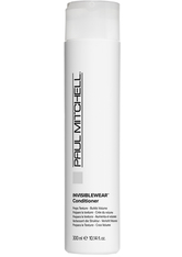 Paul Mitchell Invisiblewear® Conditioner 300.0 ml