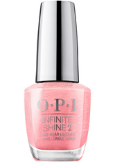 OPI Infinite Shine Lacquer - 2.0 Princesses Rule! - 15 ml - ( ISLR44 ) Nagellack