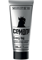 Selective Professional Every Day Conditioner Conditioner 200.0 ml