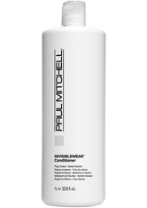 Paul Mitchell Invisiblewear® Conditioner - 1.000 ml