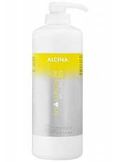 Alcina Hyaluron 2.0. Spülung 1250 ml Conditioner