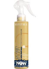 Selective Professional Now Next Generation Ocean Touch 200 ml Haarspray