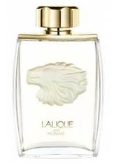 Lalique Lalique Pour Homme Lion Eau de Parfum Spray Eau de Parfum 125.0 ml