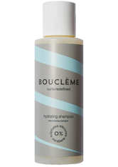 Bouclème Hydrating Shampoo Unisex Haarshampoo