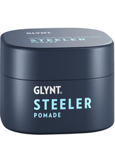 Glynt Steeler Pomade - 20 ml