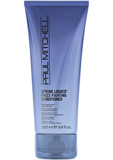 Paul Mitchell Spring Loaded® Frizz-Fighting Conditioner 710ml Haarpflegeset 200.0 ml