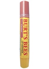 Burt&apos;s Bees Produkte Caramel 2 g Lippenpflege 2.6 g