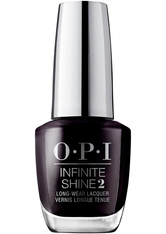 OPI Infinite Shine Lacquer - 2.0 Lincoln Park After Dark - 15 ml - ( ISLW42 ) Nagellack