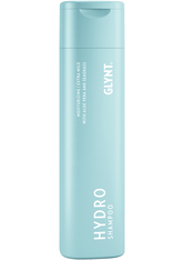 Glynt Haarpflege Hydro Vitamin Shampoo 1 1000 ml