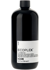 I.C.O.N. Ecoplex Phase 1 LinkBond 500 ml Haarkur