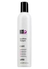Kis Keratin Infusion System KeraMoist Shampoo Shampoo 300.0 ml
