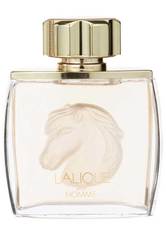 Lalique Lalique Pour Homme Equus 75 ml Eau de Parfum (EdP) 75.0 ml