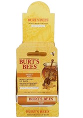 Burt's Bees Honey Lip Balm Blister Lippenpflege 4.25 g