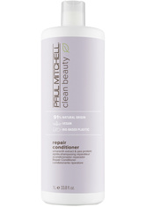 Paul Mitchell Clean Beauty Repair Conditioner - 1.000 ml