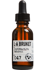 La Bruket Körperpflege Öle Nr. 047 Jojoba Oil Natural 30 ml