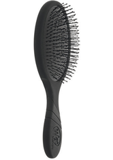 Wet Brush Pro Haarentwirrbürste »Pro Detangler«, auch für Extensions und Perücken geeignet, schwarz, schwarz