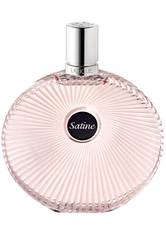 Lalique Damendüfte Satine Eau de Parfum Spray 100 ml