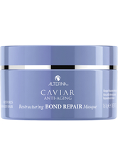 Alterna Caviar Kollektion Bond Repair Restructuring Bond Repair Masque 161 g