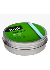 muk Haircare Haarpflege und -styling Styling Muds Rough muk Forming Cream 95 g