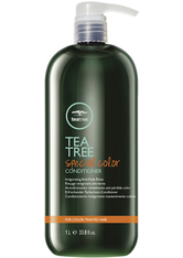 Paul Mitchell Tea Tree Special Color Conditioner - 1.000 ml
