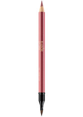 BABOR Make Up Lip Liner Lipliner 1 g Nr. 03 - Nude Rose