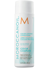 Moroccanoil Haarpflege Pflege Color Complete Color Continue Conditioner 250 ml