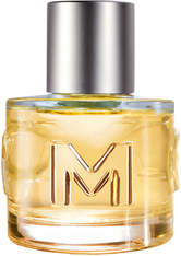 Mexx Produkte Eau de Parfum Spray Eau de Parfum 40.0 ml