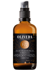 Oliveda REINIGUNG - Reinigungsöl Hydroxytyrosol Corrective 100ml Körperpflege 100.0 ml