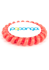 Papanga big Papanga Classic Edition Haarband Variation Coral Haargummi