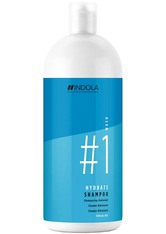Indola Hydrate Shampoo Shampoo 1500.0 ml