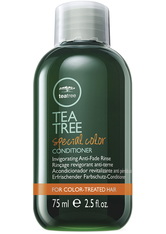 Paul Mitchell Tea Tree Special Color Conditioner 75.0 ml