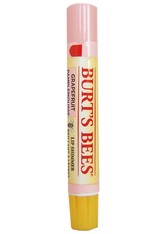 Burt&apos;s Bees Produkte Grapefruit 2 g Lippenpflege 2.6 g