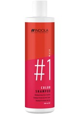 Indola Color Shampoo Shampoo 300.0 ml