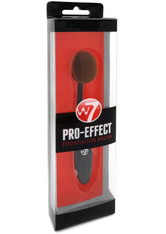 W7 Pro Effect - Soft Foundation Brush Foundationpinsel 1.0 pieces