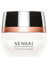 SENSAI Cellular Performance Lifting Eye Cream 15 ml