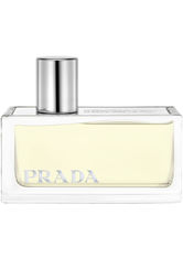 Prada Parfums Prada Eau de Parfum 80 ml