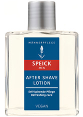 Speick Naturkosmetik Men - After Shave Lotion 100ml After Shave 100.0 ml