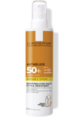 La Roche-Posay Anthelios Invisible Spray SPF50+ 200ml