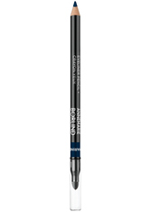 ANNEMARIE BÖRLIND AUGEN Eyeliner Pencil 1 g Marine Blue