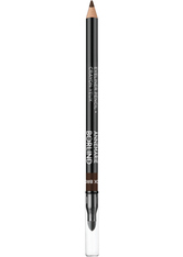 ANNEMARIE BÖRLIND AUGEN Eyeliner Pencil 1 g Black Brown