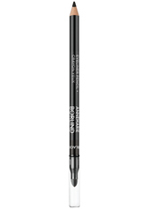 ANNEMARIE BÖRLIND Eyeliner Pencil Eyeliner 100.0 g